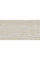 Керамограніт Almera Ceramica (Spain) Ec.Colosso Gold 60x120 см