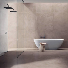Керамограніт Pamesa Core Pro Taupe 60x120 см