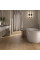 Керамограніт La Faenza Suite Douglas6 2015 20x150 см