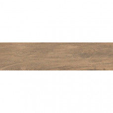 Керамограніт Opoczno Pl+ Wood Creation Brown Mat Rect 22,1x89 см