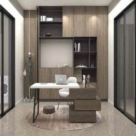 Керамограніт Ceramica Deseo CK6Y4179PB Calvo 60x60 см