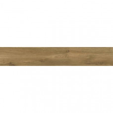 Керамограніт Golden Tile Kronewald Темно-Бежевий 97Н120 19,8x119,8 см
