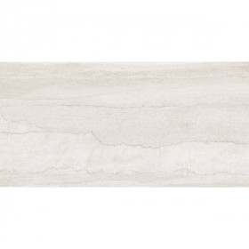 Керамограніт Pamesa Dorset Blanco 60x120 см