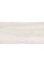 Керамограніт Pamesa Dorset Blanco 60x120 см