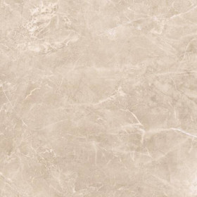 Керамограніт Ceramika Gres Rush Beige Rect 59,7x59,7 см