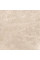 Керамограніт Ceramika Gres Rush Beige Rect 59,7x59,7 см