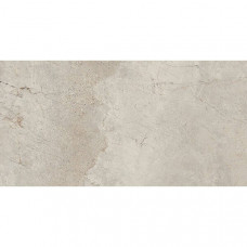 Керамограніт Opoczno Pl+ Mountain Trip Grey Matt Rect 59,8x119,8 см