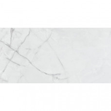 Керамограніт Pamesa Gelsa Perla 60x120 см