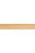 Керамограніт Ceramika Gres Mersin Sand Rect 19,3x120,2 см