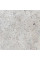 Керамограніт Golden Tile Corso сірий 5F2580 60x60 см