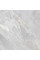 Керамограніт Ceramika Gres Granby Light Grey Rect 59,7x59,7 см