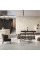Керамограніт La Faenza Couture LOIRA6 90A LPM 90x90 см