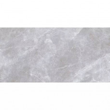 Керамограніт Golden Tile Space Stone Сірий матовий 5V2980 60x120 см