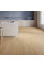 Керамограніт Emil Ceramica Mimesis EKN9 Mim Miele R 20x120 см