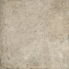 Керамограніт Opoczno Toscana Rustic Grey 2.0 Grey Matt Rect 59,3x59,3 см