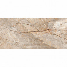 Керамограніт Imola The Room San Pe6 260 Lp 120x260 см