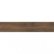 Керамограніт Pamesa Kalon Nogal 25x150 см