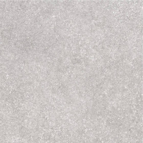 Керамограніт Golden Tile Forte 3N2760 сірий 30x30 см