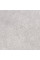 Керамограніт Golden Tile Forte 3N2760 сірий 30x30 см
