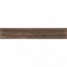 Керамограніт Imola Wood R161T 16x100 см