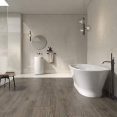 Керамограніт Pamesa Kalon Wengue 30x180 см