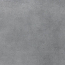 Керамограніт Lasselsberger Rako Extra Dar63724 Dark Grey 59,8x59,8 см