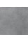Керамограніт Lasselsberger Rako Extra Dar63724 Dark Grey 59,8x59,8 см