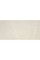 Керамограніт Almera Ceramica (Spain) Alure Cream Satinado Rect 60x120 см