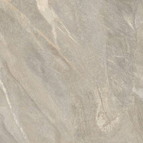 Керамограніт Ceramika Gres Granby Beige Rect 59,7x59,7 см
