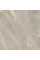 Керамограніт Ceramika Gres Granby Beige Rect 59,7x59,7 см