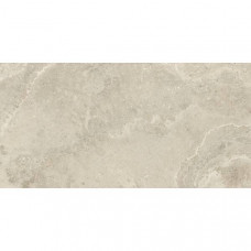 Керамограніт Almera Ceramica (Spain) Couvet Stream 75x150 см