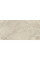 Керамограніт Almera Ceramica (Spain) Couvet Stream 75x150 см