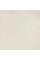 Керамограніт Lasselsberger Rako Extra DAR62720 ivory 59,8x59,8 см