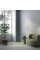 Керамограніт Pamesa Walnut Argent 20x120 см
