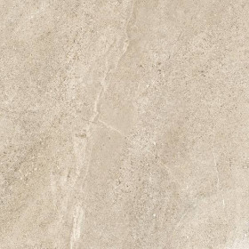 Керамограніт Ceramika Gres Robstone Beige Rect 59,7x59,7 см
