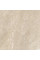 Керамограніт Ceramika Gres Robstone Beige Rect 59,7x59,7 см