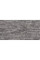 Керамограніт Provenza Salt Stone Eltx Modula Black Iron Rett 60x120 см