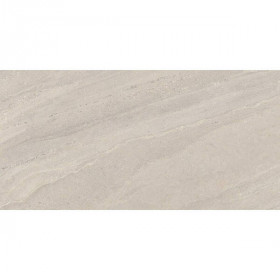 Керамограніт Pamesa Pamstone Desert 60x120 см
