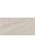 Керамограніт Pamesa Pamstone Desert 60x120 см