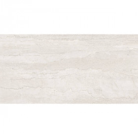 Керамограніт Pamesa Dorset Blanco 60x120 см