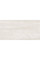 Керамограніт Pamesa Dorset Blanco 60x120 см