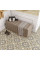 Керамограніт Golden Tile Opera коричневий OP7830 40x40 см