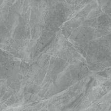 Керамограніт Ceramica Deseo JW60133R Aron 60x60 см