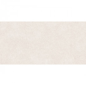 Керамограніт Pamesa Core Ivory 60x120 см