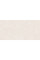Керамограніт Pamesa Core Ivory 60x120 см