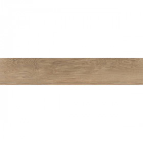 Керамограніт Pamesa Kalon Roble 30x180 см