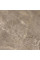 Керамограніт Ceramika Gres Rush Brown Rect 59,7x59,7 см