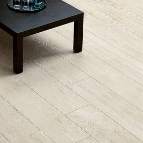 Керамограніт Golden Tile Lightwood Айс 51I120 19,8x119,8 см