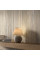 Керамограніт La Faenza Cocoon TRA OB6 90 LPM 90x90 см