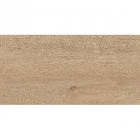 Керамограніт Almera Ceramica (Spain) Couvet Haya Soft 75x150 см